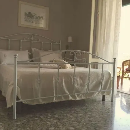 Couette-café La Fonte 3*