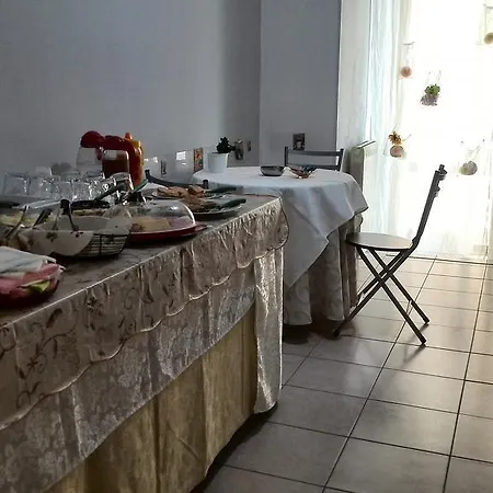 La Fonte