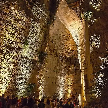 La Fonte
