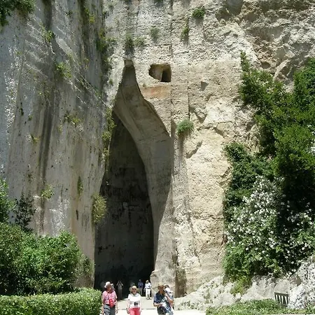 Panzió La Fonte 3*