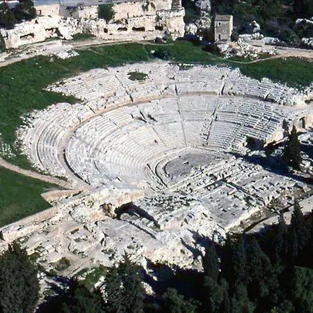 Panzió La Fonte