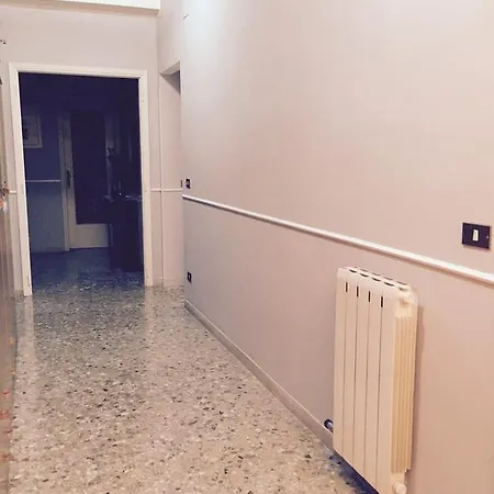 Panzió La Fonte