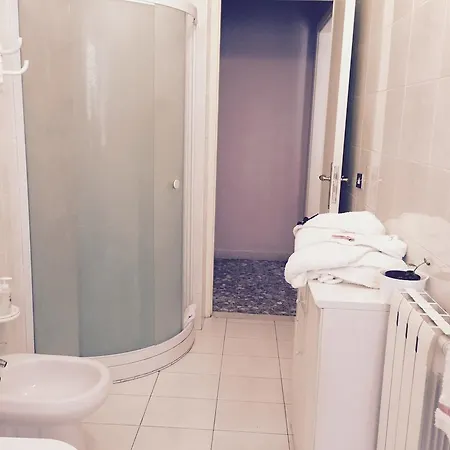 Panzió La Fonte 3*