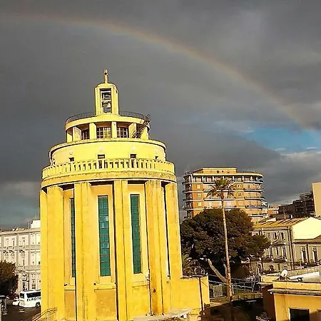 La Fonte Panzió 3*