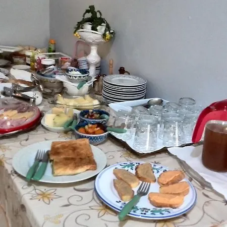 La Fonte Szirakúza